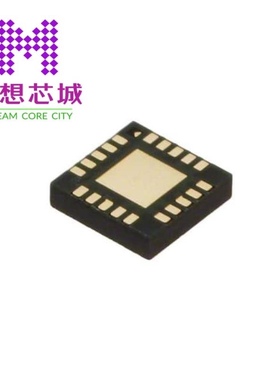 PE42420LGBB-Z PE42421SCAA-Z PE42422MLAA-Z