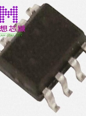 NJM2070M NJM2070M-TE1 NJM2073D