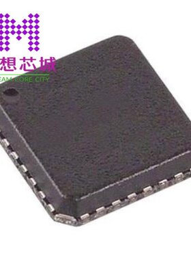 AD8120ACPZ-R2 AD8120ACPZ-R7 AD8120ACPZ-RL