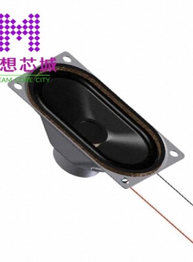 AS07104PO-LW152-R AS07104PO-LW152-WR-R AS07104PO-R