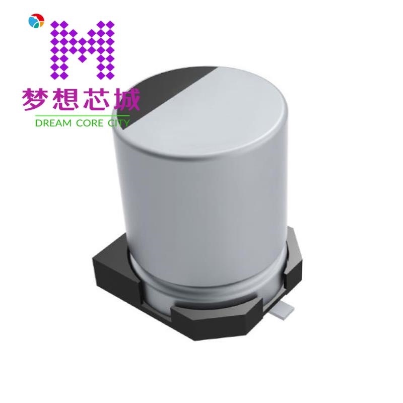 RD1H227M1012M RD1H226M05011PA RD1H226M05011PC18P