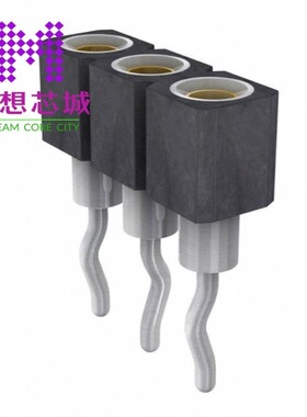 HC-FPC-03-10-23RLTAG  HC-FPC-03-10-23RLTAGKK