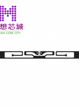 RF600376 RF600382 RF600465