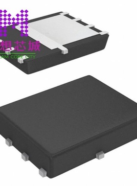 SI7790DP-T1-GE3 SI7792DP-T1-GE3 SI7794DP-T1-GE3