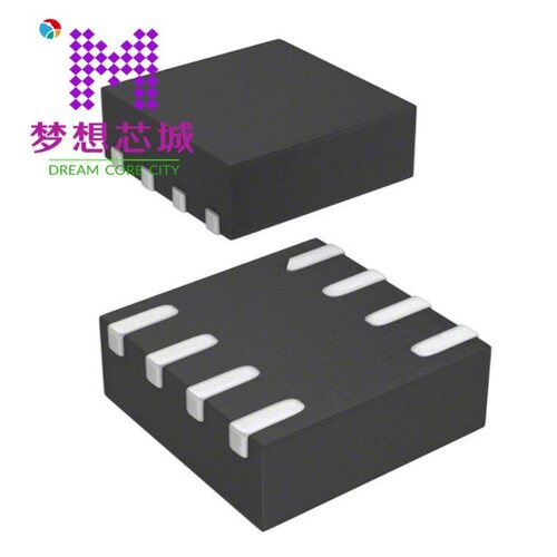 DAC70501ZDQFT DAC70502DRXR DAC70502DRXT