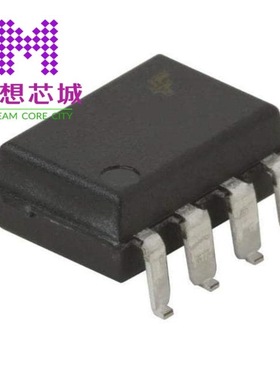 HCPL2631SDV HCPL2631SM HCPL2631V