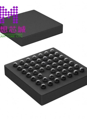 TPA2000D1GQCR TPA2000D1PW TPA2000D1PWR