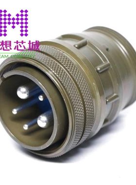 97-3106A24-10S-417 97-3106A24-10SZ-417 97-3106A24-11P