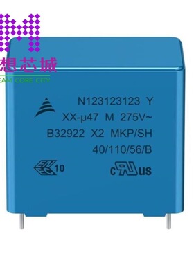 MP2474KGE4RYG MP2474KVD4RYG MP2475K27F3X8LC