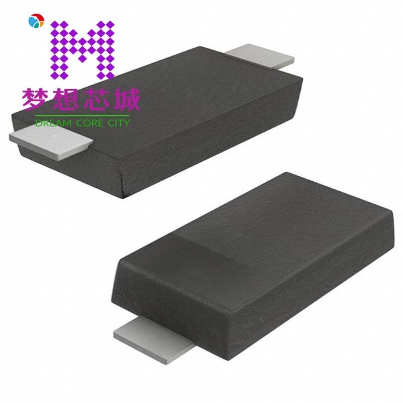 RB521G-30T2R RB521G-40FHT2R RB521G-30HF