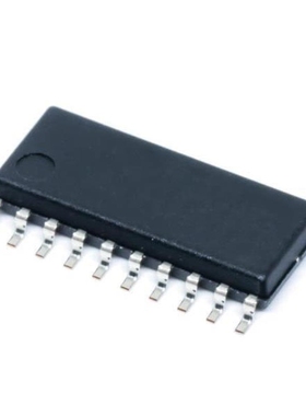 SN74ALS541NSRG4 SN74ALS561ADW SN74ALS561AN