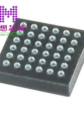 MAX98927EWX+T MAX98928EWX+T MAX9892ELT+T