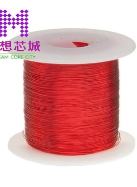 27SNSP 27SNSP.125 27SNSP.25