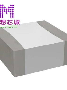 GQM22M5C2H3R9CB01K GQM22M5C2H430GB01L GQM22M5C2H470GB01L