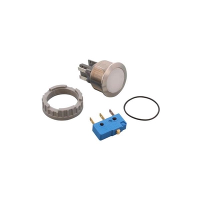 502426-5030502426-6010热卖