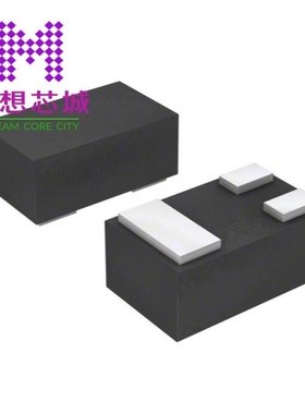 116 L 116-2831-0001 116-3621-0004