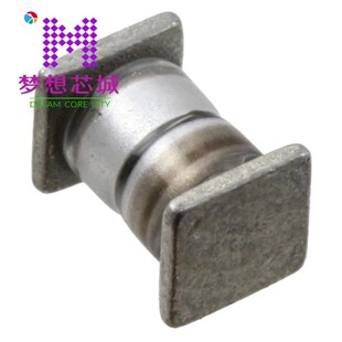 JTXV1N6114 JTXV1N6114AUS JTXV1N6114A