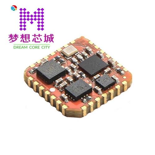 MTI-3-0I MTI-3-0I-DK MTI-300-2A8G4