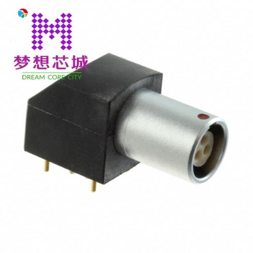 GF0L0C-P03QJ00-0000 GF0L0C-P05QF00-0000 GF0L0C-P07QC00-0000