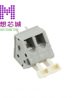 OSTHT020080 OSTHT030080 OSTHT040080