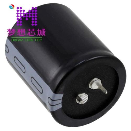 ESMR451VSN331MQ40S ESMR451VSN331MR30S ESMR451VSN391MA30S