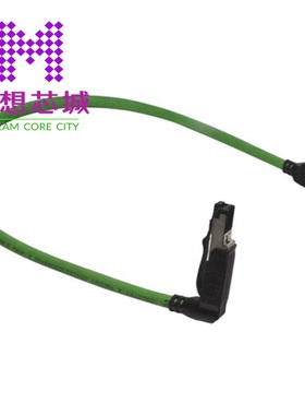 CSRV040204L3901FT50PPM  CSRV040204L3R00FT50PPM