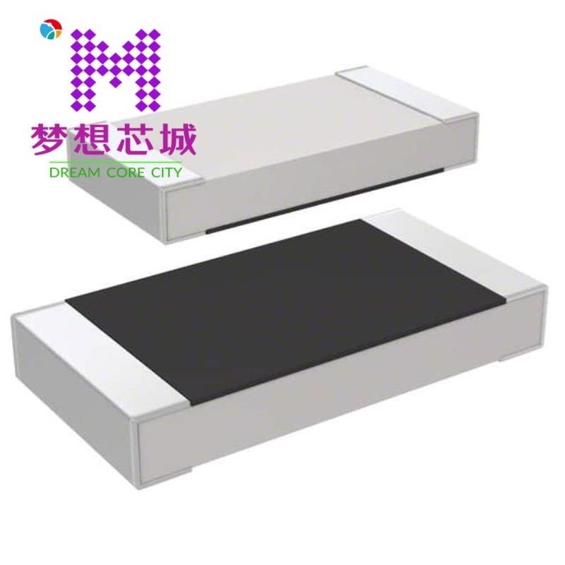 RC5025F6812CS RC5025F78R7CS RC5025F97R6CS