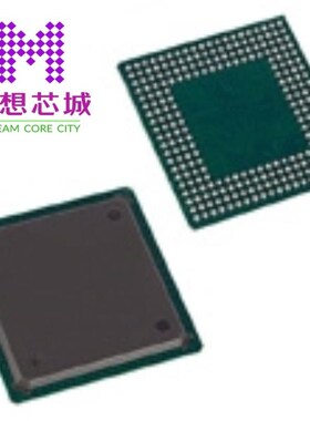 MC9328MX1DVM15 MC9328MX1DVM20 MC9328MX1DVM20R2