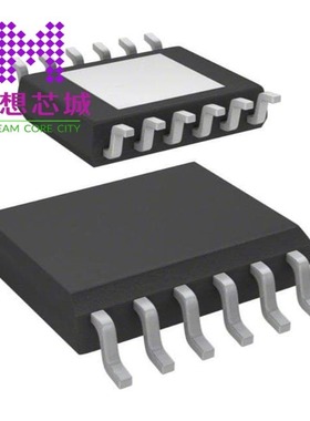 VND5E160AJ-E VND5E160AJTR-E VND5E160ASOTR-E