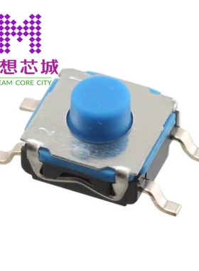 KSC721G LFS KSC721GLFS KSC721J LFS