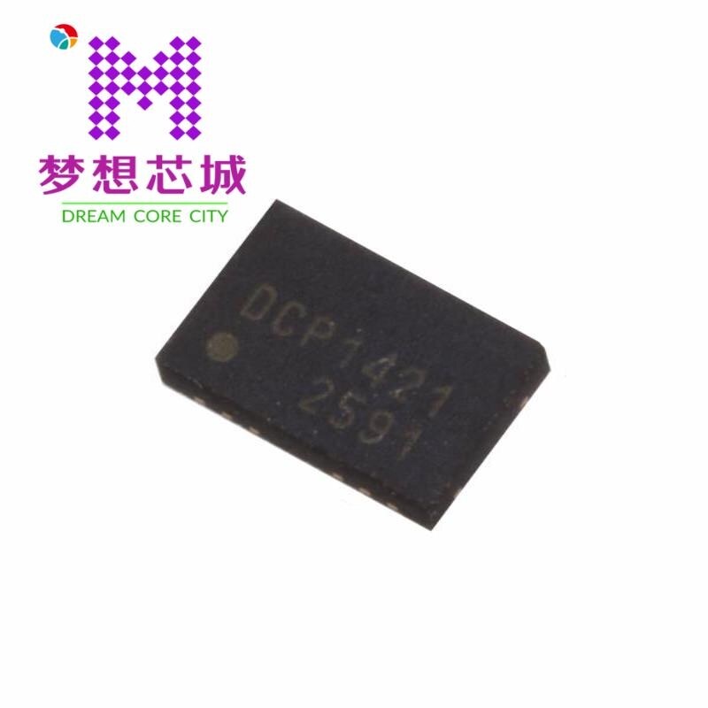 DSC8002BI2 DSC8002CC1 DSC8002CI1