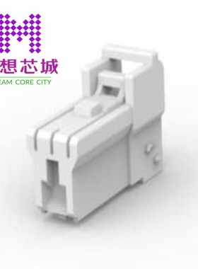 4-1903683-1 4-1904020-7 4-1904124-3