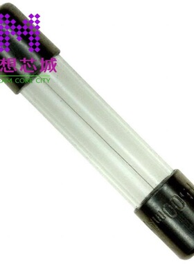 0034.5143 0034.5147 0034.5204