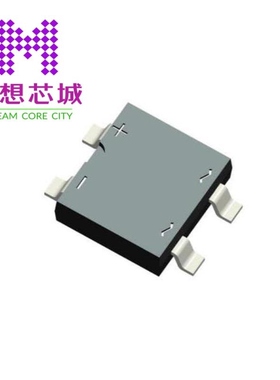 MB05S MB05S1NZGD MB05S1NZGF