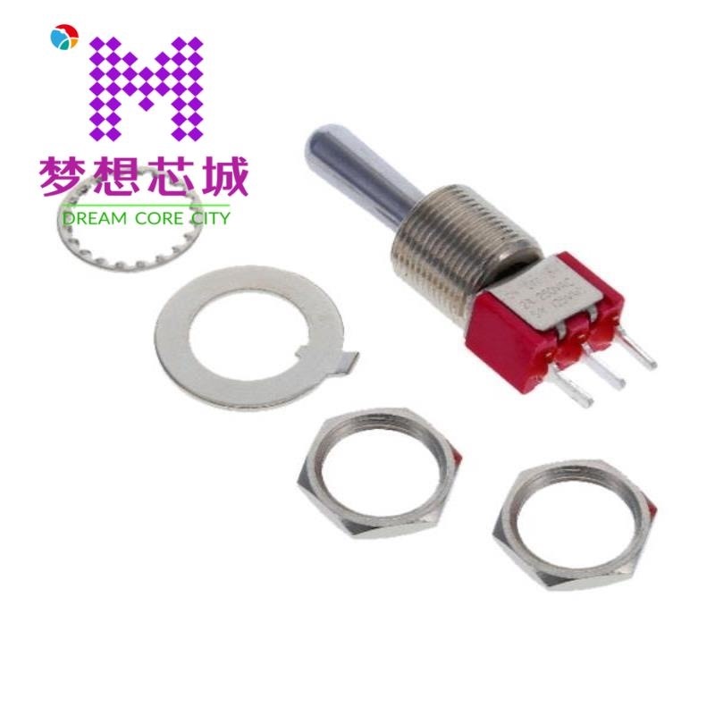 2M1-SP4-T8-B0-M2QE 2M1-SP3-T8-B0-M2QE 2M1-SP4-T1-B1-M1QE