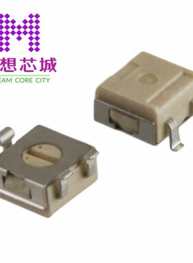 93PR-1-102 93PR-1-103 93PR-1-105