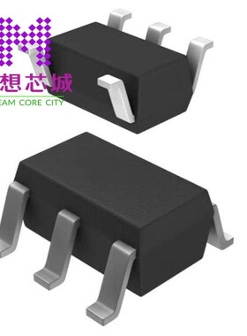 AP3407AKTR-G1 AP3407KTR-G1 AP3408DNTR-G1