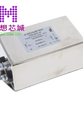 5500.2647.09 5500.2648.03 5500.2648.06