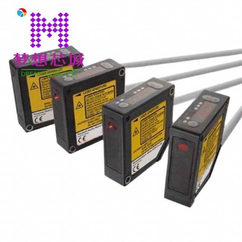 HL-G105A-RS-J HL-G108-S-J HL-G112-A-C5