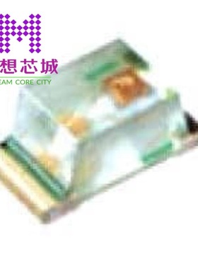 FR1101C-M-TR FR1101F-TR FR1104B-TR