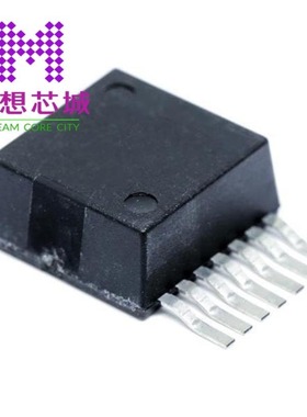 LMZ14203HTZE/NOPB LMZ14203HTZX/NOPB LMZ14203TZ-ADJ/NOPB