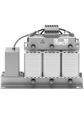 B84143V0162S229 B84144A0016R000 B84144A0016R120