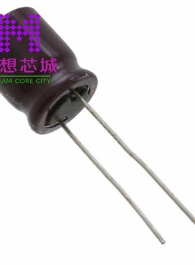 UPJ2D3R3MPD1TD UPJ2D470MHD1TN UPJ2D4R7MPD