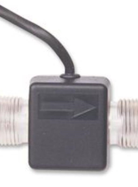 DFC.9000 DFC15U48D15 DFC6U5S5