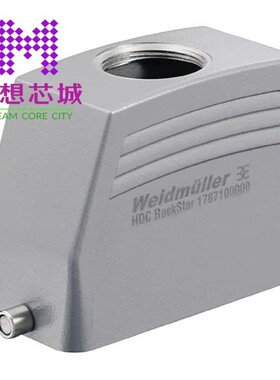 1787100000 1787111 1787137