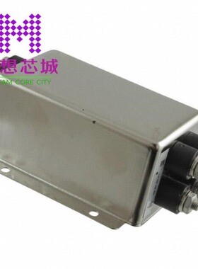 6609074-1 6609074-3 6609074-7