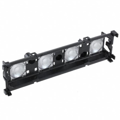 FCP15346_FLORENTINA-4X1-M  FCP15347_FLORENTINA-4X1-O