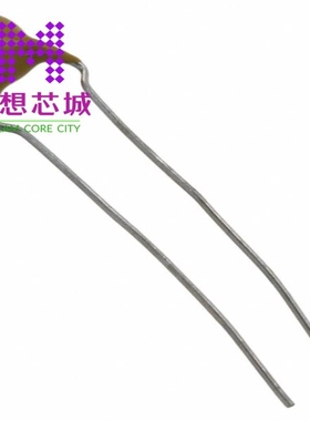 D103Z25Z5VH65K6R D103Z29Y5VF63J5R D103Z29Y5VF6TJ5R