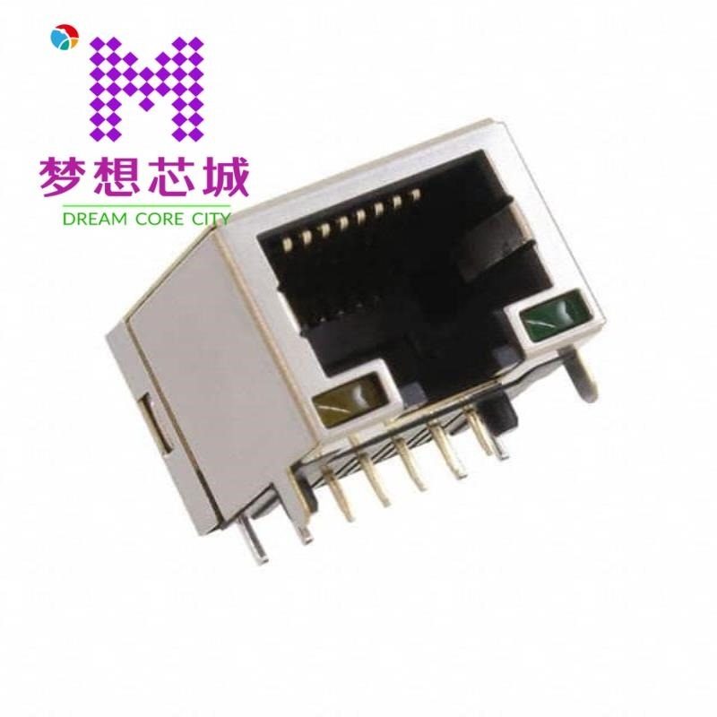 MTJ-88AAX1-FSV-LG MTJ-88AAX1-FSV-LH MTJ-88AAX1-FSV-LP