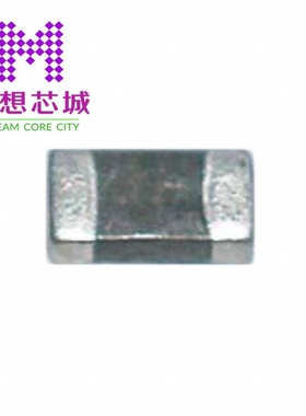 DT-1206-600L DT-1206-650L DT-1206-700L